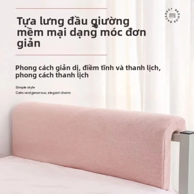 Đệm điện tử JCCT sinh viên, giường tầng đơn, gối mềm chống va chạm - Giá 133.959₫ Đệm điện tử JCCT sinh viên, giường tầng đơn, gối mềm chống va chạm - Giá 133.959₫