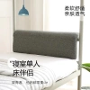 Đệm điện tử JCCT sinh viên, giường tầng đơn, gối mềm chống va chạm - Giá 133.959₫ 5