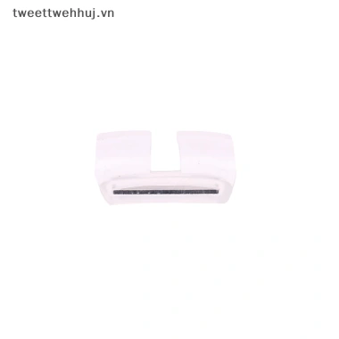 Đệm Điều Chỉnh Tư Thế Tai Bé 1 Miếng - Hỗ Trợ Cột Sống, Giảm Đau Tai, Giá Ưu Đãi 69.300₫