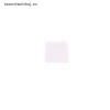 Đệm Điều Chỉnh Tư Thế Tai Bé 1 Miếng - Hỗ Trợ Cột Sống, Giảm Đau Tai, Giá Ưu Đãi 69.300₫ 4
