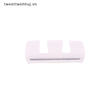 Đệm Điều Chỉnh Tư Thế Tai Bé 1 Miếng - Hỗ Trợ Cột Sống, Giảm Đau Tai, Giá Ưu Đãi 69.300₫