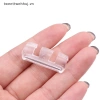 Đệm Điều Chỉnh Tư Thế Tai Bé 1 Miếng - Hỗ Trợ Cột Sống, Giảm Đau Tai, Giá Ưu Đãi 69.300₫ 8