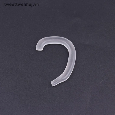 Đệm Điều Chỉnh Tư Thế Tai Bé 1 Miếng - Hỗ Trợ Cột Sống, Giảm Đau Tai, Giá Ưu Đãi 69.300₫ 10 Đệm Điều Chỉnh Tư Thế Tai Bé 1 Miếng - Hỗ Trợ Cột Sống, Giảm Đau Tai, Giá Ưu Đãi 69.300₫ 10