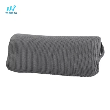 Đệm Đỡ Chân Dưới Bàn Du Lịch & Bay Thoải Mái - Giá Ưu Đãi 164.160₫