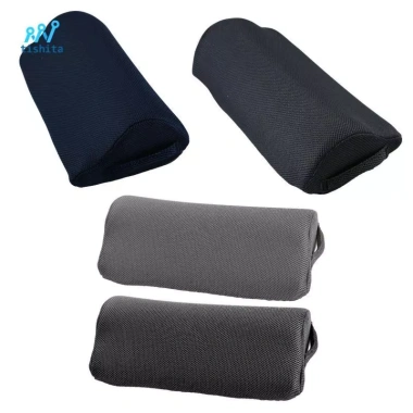 Đệm Đỡ Chân Dưới Bàn Du Lịch & Bay Thoải Mái - Giá Ưu Đãi 164.160₫ 3 Đệm Đỡ Chân Dưới Bàn Du Lịch & Bay Thoải Mái - Giá Ưu Đãi 164.160₫ 3