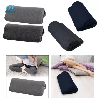 Đệm Đỡ Chân Dưới Bàn Du Lịch & Bay Thoải Mái - Giá Ưu Đãi 164.160₫