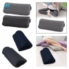 Đệm Đỡ Chân Dưới Bàn Du Lịch & Bay Thoải Mái - Giá Ưu Đãi 164.160₫ 6