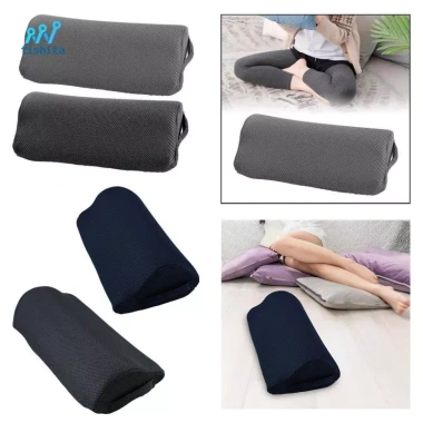 Đệm Đỡ Chân Dưới Bàn Du Lịch & Bay Thoải Mái - Giá Ưu Đãi 164.160₫