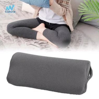 Đệm Đỡ Chân Dưới Bàn Du Lịch & Bay Thoải Mái - Giá Ưu Đãi 164.160₫
