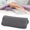 Đệm Đỡ Chân Dưới Bàn Du Lịch & Bay Thoải Mái - Giá Ưu Đãi 164.160₫ 8