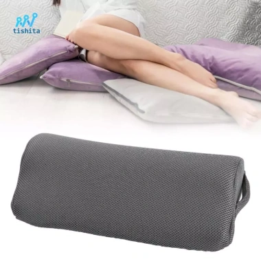 Đệm Đỡ Chân Dưới Bàn Du Lịch & Bay Thoải Mái - Giá Ưu Đãi 164.160₫ 8 Đệm Đỡ Chân Dưới Bàn Du Lịch & Bay Thoải Mái - Giá Ưu Đãi 164.160₫ 8