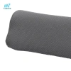 Đệm Đỡ Chân Dưới Bàn Du Lịch & Bay Thoải Mái - Giá Ưu Đãi 164.160₫ 9