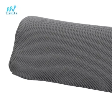 Đệm Đỡ Chân Dưới Bàn Du Lịch & Bay Thoải Mái - Giá Ưu Đãi 164.160₫ 9 Đệm Đỡ Chân Dưới Bàn Du Lịch & Bay Thoải Mái - Giá Ưu Đãi 164.160₫ 9