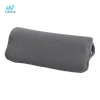Đệm Đỡ Chân Dưới Bàn Du Lịch & Bay Thoải Mái - Giá Ưu Đãi 164.160₫ 10
