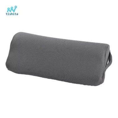 Đệm Đỡ Chân Dưới Bàn Du Lịch & Bay Thoải Mái - Giá Ưu Đãi 164.160₫ 10 Đệm Đỡ Chân Dưới Bàn Du Lịch & Bay Thoải Mái - Giá Ưu Đãi 164.160₫ 10