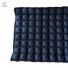 Đệm du lịch bơm hơi 3D nhẹ, thoải mái cho máy bay và dã ngoại - Giá 394.200 VND 2