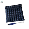 Đệm du lịch bơm hơi 3D nhẹ, thoải mái cho máy bay và dã ngoại - Giá 394.200 VND 8