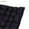 Đệm du lịch Lucute ghế hơi 3D bơm tự động thoải mái trên máy bay, văn phòng, xe lăn, ô tô Giá ưu đãi 636.900₫ 7