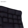 Đệm du lịch Lucute ghế hơi 3D bơm tự động thoải mái trên máy bay, văn phòng, xe lăn, ô tô Giá ưu đãi 636.900₫ 8