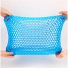 Đệm Gel Lót Ghế Văn Phòng 3D Thoáng Khí, Chống Mỏi, Tuần Hoàn Máu - Giá 80.000 VND 7