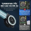 Đệm ghế an toàn ô tô cho bé - Thảm làm mát, thoáng khí, bassinet mùa hè 1.19tr 5