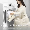 Đệm ghế an toàn ô tô cho bé - Thảm làm mát, thoáng khí, bassinet mùa hè 1.19tr 8