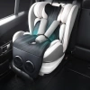 Đệm ghế an toàn ô tô cho bé - Thảm làm mát, thoáng khí, bassinet mùa hè 1.19tr 10