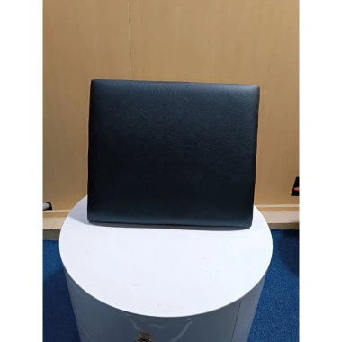 Đệm ghế bọc da cao cấp đế lót gỗ sồi tự nhiên gấp gọn 33x39x3cm Giá 89.000 VND 8