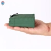 Đệm Ghế Bơm Hơi Tiện Lợi, Không Khí Cho Máy Bay, Đường Dài, Thể Thao Ngoài Trời – Giá 198.720₫ 7