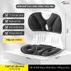 Đệm ghế công thái học ONECARS - Thiết kế chuẩn, cải thiện tư thế, bảo vệ cột sống, giảm giá 22% chỉ 120.000₫