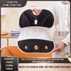 Đệm ghế công thái học ONECARS - Thiết kế chuẩn, cải thiện tư thế, bảo vệ cột sống, giảm giá 22% chỉ 120.000₫ 3