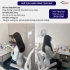 Đệm ghế công thái học ONECARS - Thiết kế chuẩn, cải thiện tư thế, bảo vệ cột sống, giảm giá 22% chỉ 120.000₫ 9