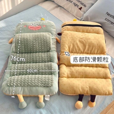 Đệm ghế dễ thương bản to - êm ái, giá ưu đãi 229.000₫, chất lượng cao 5 Đệm ghế dễ thương bản to - êm ái, giá ưu đãi 229.000₫, chất lượng cao 5