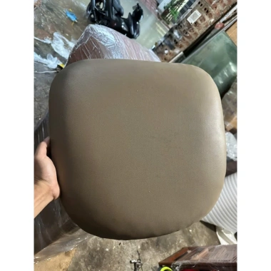 Đệm ghế Mango Cabin mặt đệm và mặt gỗ - Giá ưu đãi 129.000 VND, giảm tới 23% 3