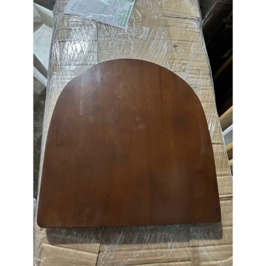 Đệm ghế Mango Cabin mặt đệm và mặt gỗ - Giá ưu đãi 129.000 VND, giảm tới 23% 4