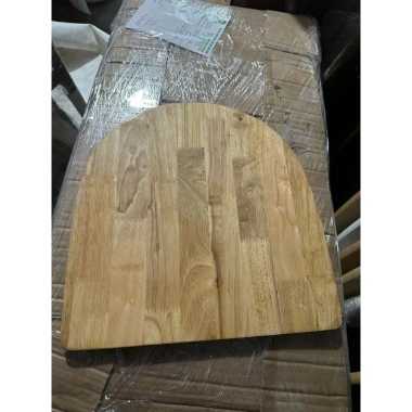 Đệm ghế Mango Cabin mặt đệm và mặt gỗ - Giá ưu đãi 129.000 VND, giảm tới 23% 9