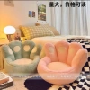 Đệm ghế ngồi tựa lưng loại 1 giảm giá 20% - Giá chỉ 165.000, thoải mái