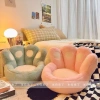 Đệm ghế ngồi tựa lưng loại 1 giảm giá 20% - Giá chỉ 165.000, thoải mái 2
