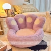 Đệm ghế ngồi tựa lưng loại 1 giảm giá 20% - Giá chỉ 165.000, thoải mái 5