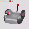Đệm ghế ô tô trẻ em 3-12 tuổi - Đai an toàn ISOFIX, bảo vệ bé, giá 329.000₫