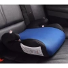 Đệm ghế ô tô trẻ em 3-12 tuổi - Đai an toàn ISOFIX, bảo vệ bé, giá 329.000₫ 10