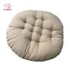 Đệm ghế trứng treo xoay đa năng, thoáng khí nhẹ, sành điệu cho phòng ngủ – giá 169.560₫ 10