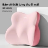 Đệm ghế văn phòng latex hỗ trợ thắt lưng, giảm mỏi ngồi dài - Giá 175.940 VND 10