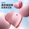 Đệm gối cổ ô tô Winnie Pooh, Lotso, Mickey, Minnie, Stitch - Chỉ 329.000đ 3