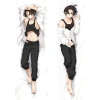 Đệm Gối Dakimakura 60x180cm Tokyo Revengers Mikey Cosplay Cover Manjiro Sano Otaku Giá 112.860₫