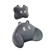 Đệm Gối Đỡ Cổ Ô tô Four Seasons Đa Năng Cartoon Đẹp Giá Giảm 145.238 VND 6