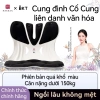 Đệm hỗ trợ thắt lưng cong cột sống, ghế tiện dụng chống gù lưng – BKT TikTok Hot giá 298.080₫