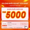 Đệm hơi bơm chân cao cấp, gấp gọn, chịu lực 200kg, cắm trại - Giá 280.000₫ 4