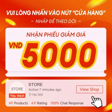 Đệm hơi bơm chân cao cấp, gấp gọn, chịu lực 200kg, cắm trại - Giá 280.000₫
