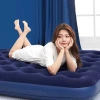 Đệm hơi công nghệ mới + bơm gối, size đa dạng cho gia đình, văn phòng, du lịch, dã ngoại - 169k 7